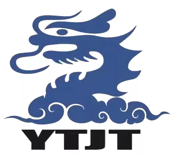 億滕集團工程播報第二季(圖1)